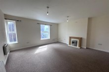 Images for Holmes Chapel