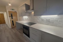 Images for Holmes Chapel