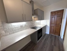 Images for Holmes Chapel