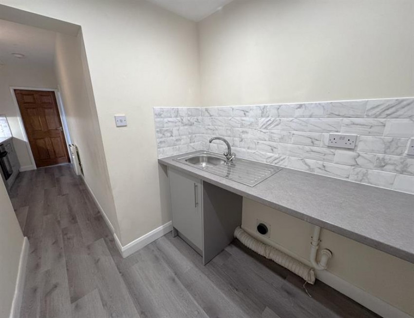 Images for Holmes Chapel