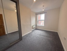 Images for Holmes Chapel