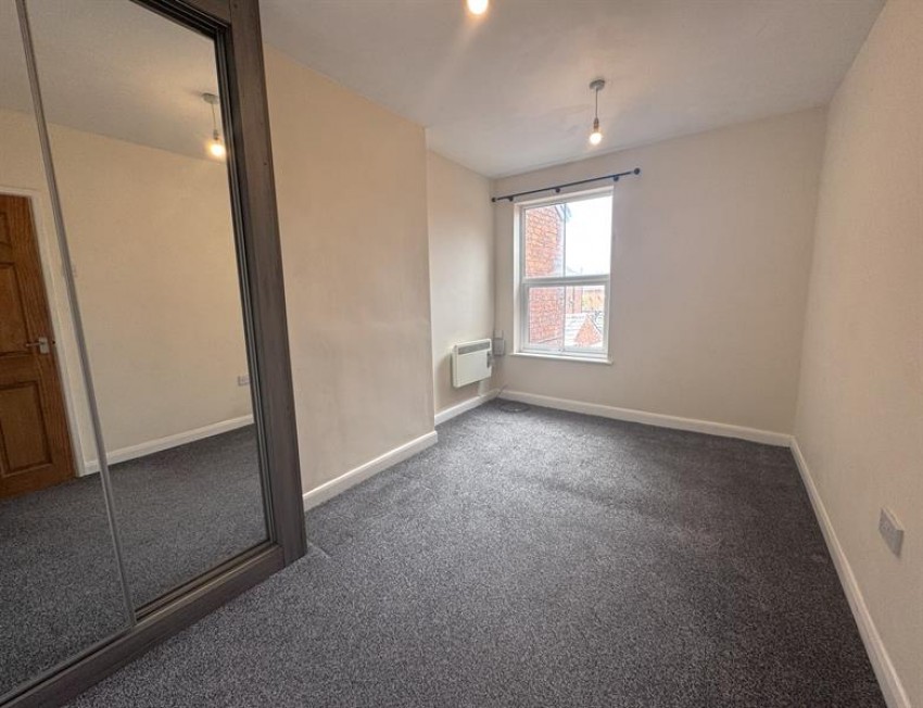 Images for Holmes Chapel