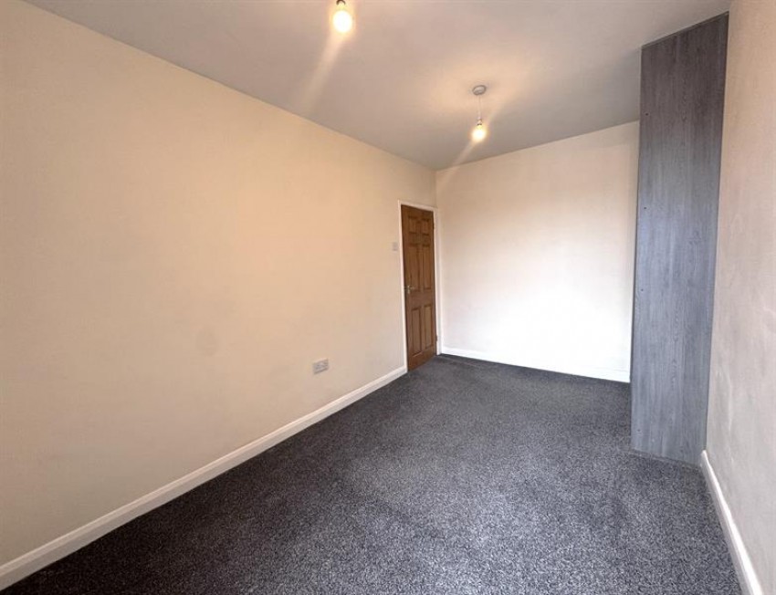 Images for Holmes Chapel