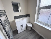Images for Holmes Chapel
