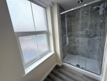 Images for Holmes Chapel