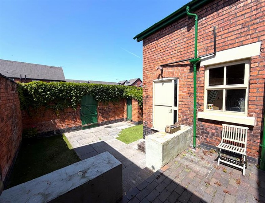 Images for Chester Road, Frodsham