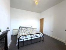Images for Chester Road, Frodsham