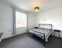Images for Chester Road, Frodsham