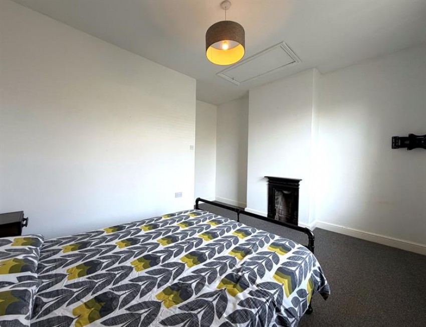 Images for Chester Road, Frodsham