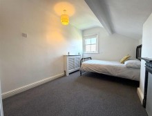 Images for Chester Road, Frodsham