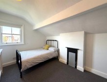Images for Chester Road, Frodsham
