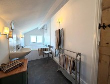 Images for Chester Road, Frodsham