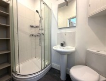 Images for Chester Road, Frodsham