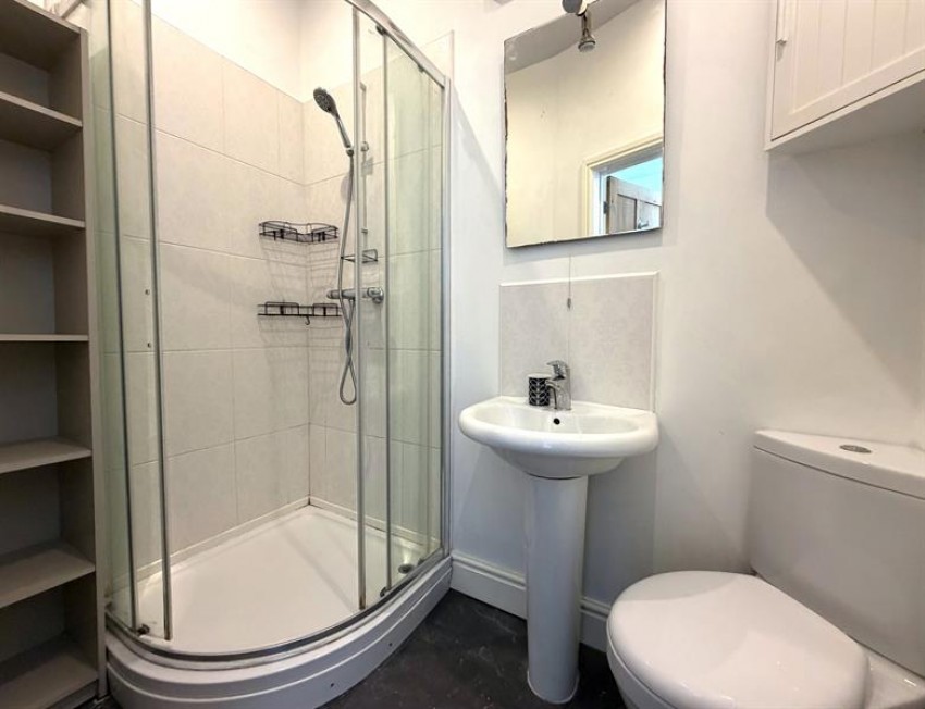 Images for Chester Road, Frodsham