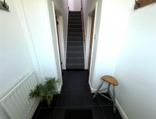 Images for Chester Road, Frodsham