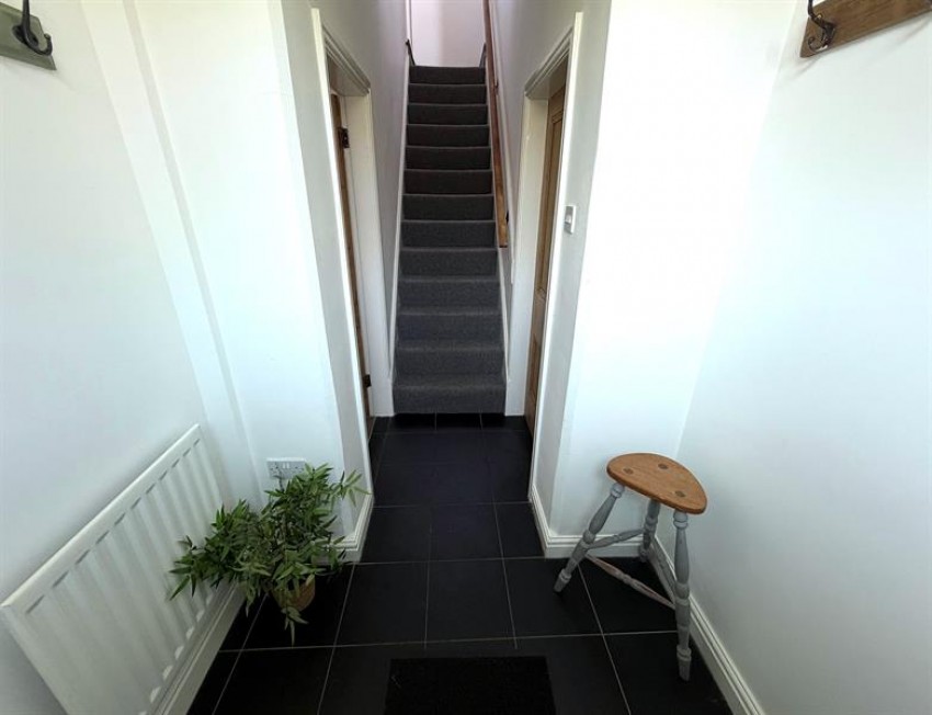Images for Chester Road, Frodsham