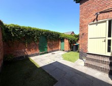 Images for Chester Road, Frodsham