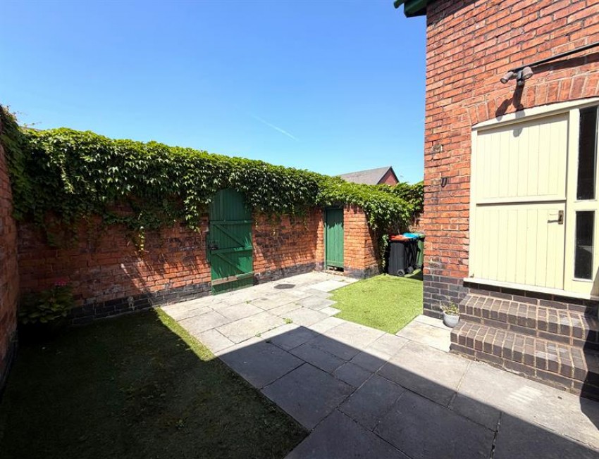 Images for Chester Road, Frodsham