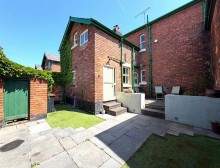 Images for Chester Road, Frodsham