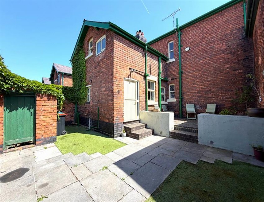 Images for Chester Road, Frodsham