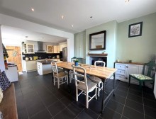 Images for Chester Road, Frodsham