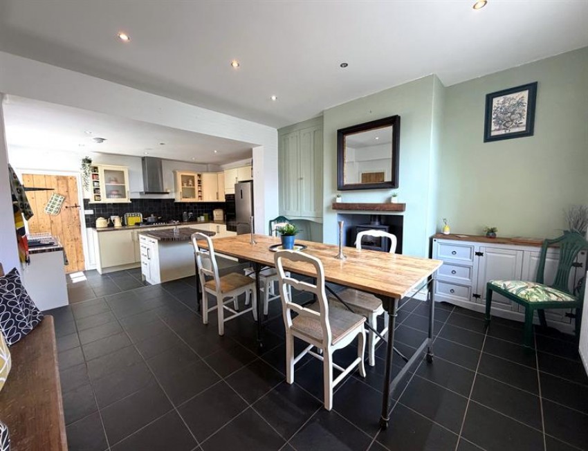 Images for Chester Road, Frodsham