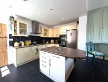 Images for Chester Road, Frodsham