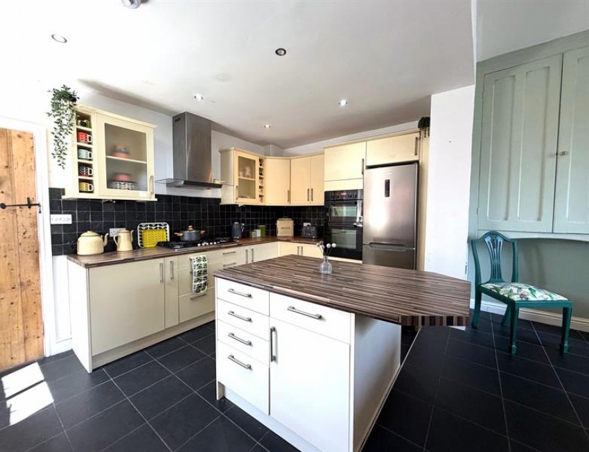 Images for Chester Road, Frodsham