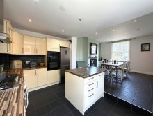 Images for Chester Road, Frodsham
