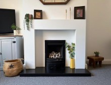 Images for Chester Road, Frodsham