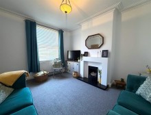 Images for Chester Road, Frodsham