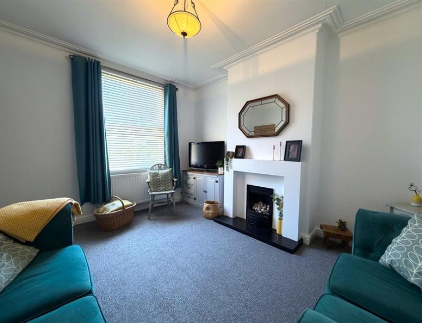 Images for Chester Road, Frodsham