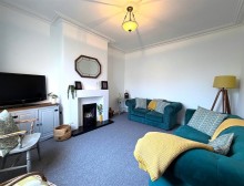 Images for Chester Road, Frodsham