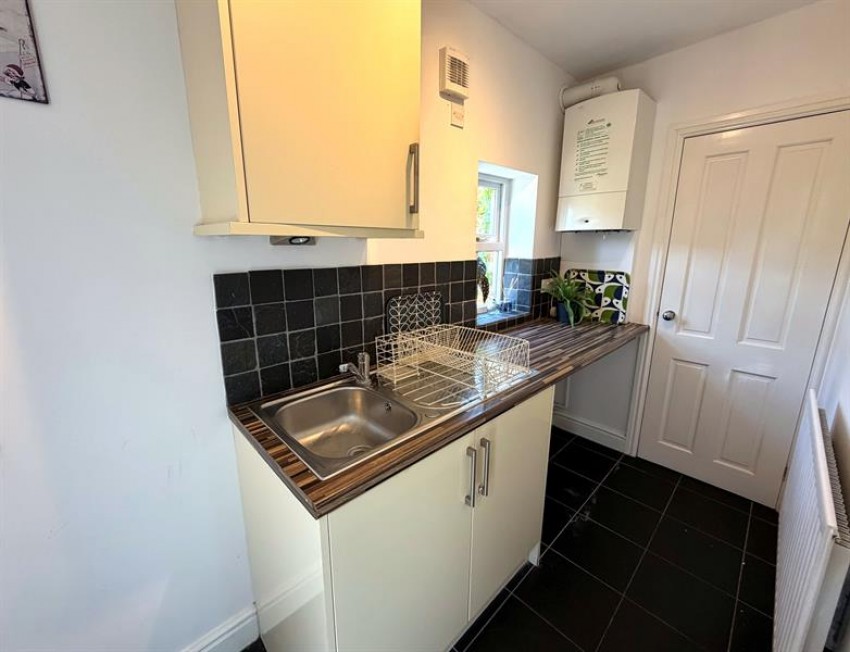 Images for Chester Road, Frodsham