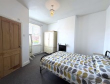 Images for Chester Road, Frodsham