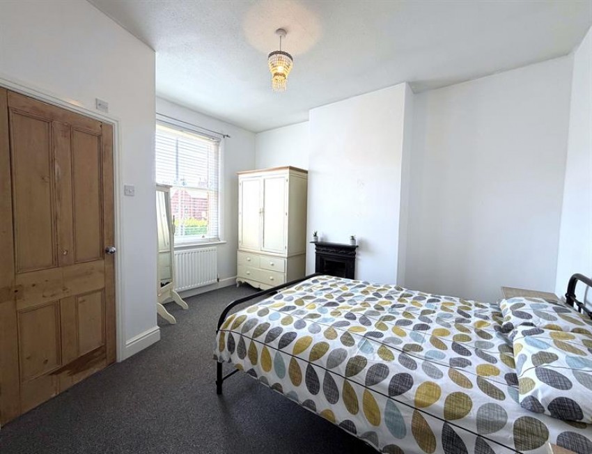 Images for Chester Road, Frodsham