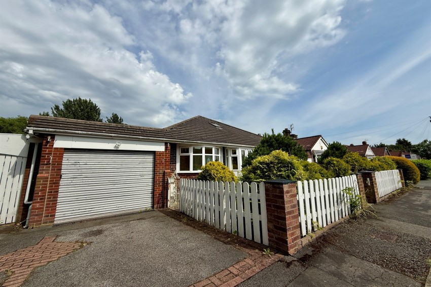 Images for Rose Vale, Heald Green, Cheadle