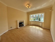 Images for Rose Vale, Heald Green, Cheadle