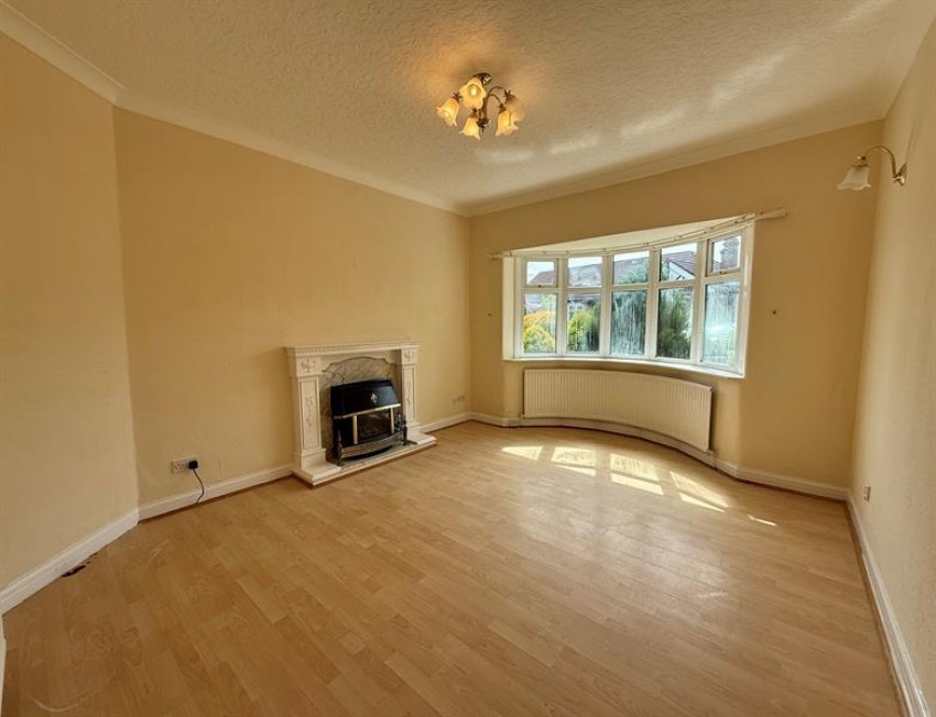 Images for Rose Vale, Heald Green, Cheadle