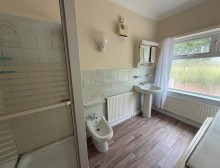Images for Rose Vale, Heald Green, Cheadle