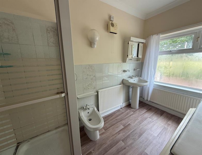 Images for Rose Vale, Heald Green, Cheadle
