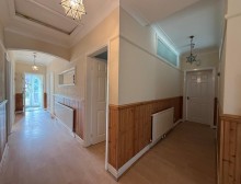 Images for Rose Vale, Heald Green, Cheadle