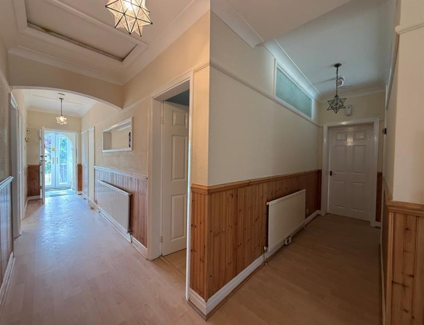 Images for Rose Vale, Heald Green, Cheadle