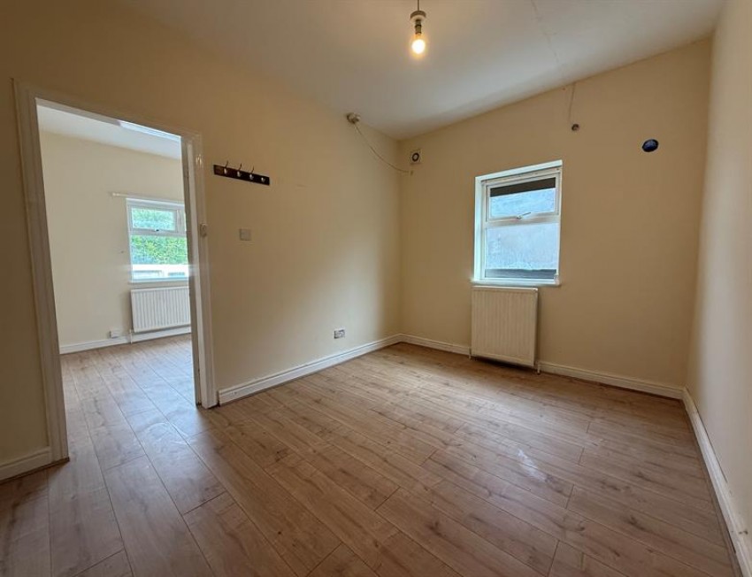 Images for Rose Vale, Heald Green, Cheadle