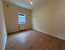 Images for Rose Vale, Heald Green, Cheadle
