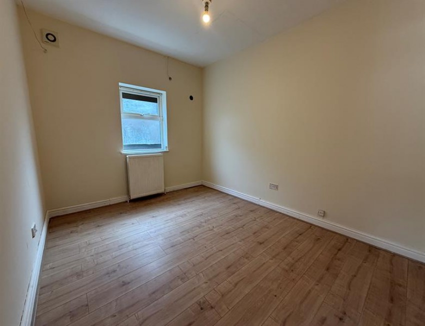 Images for Rose Vale, Heald Green, Cheadle