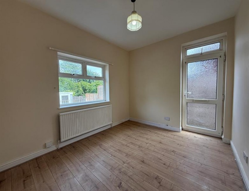 Images for Rose Vale, Heald Green, Cheadle
