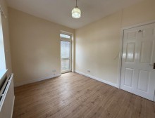 Images for Rose Vale, Heald Green, Cheadle