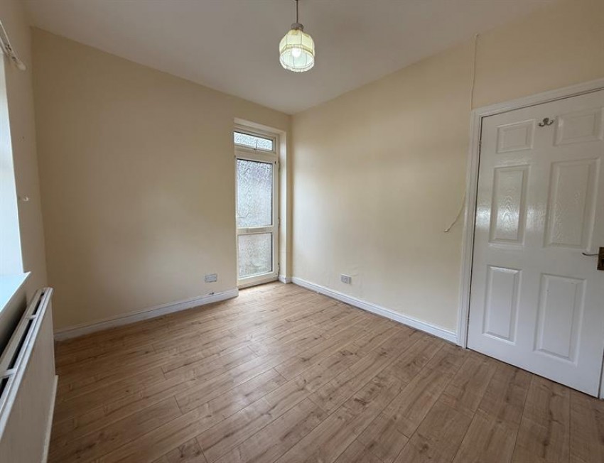Images for Rose Vale, Heald Green, Cheadle