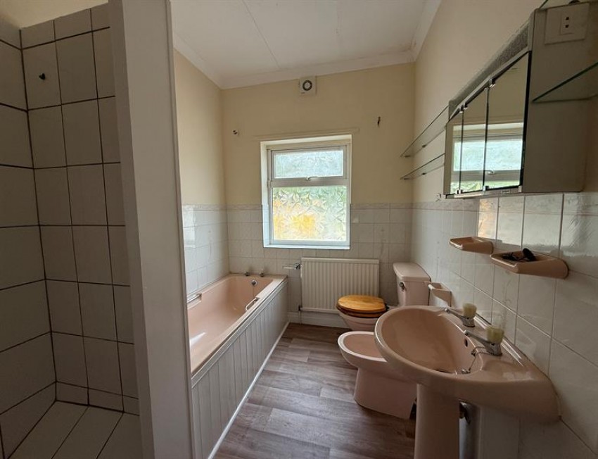 Images for Rose Vale, Heald Green, Cheadle
